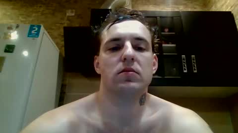 johny27 online show from March 2026 12:30:02 PM