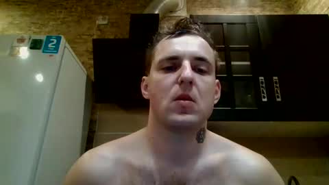 johny27 online show from May 2026 08:55:02 AM