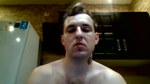 johny27 online show from May 2026 11:27:02 AM