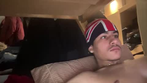 johnycash1101 online show from April 2026 05:39:01 PM