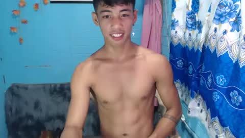 johnydestroyer online show from February 2025 12:27:01 AM