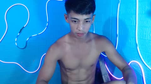 johnydestroyer online show from March 2025 11:19:01 AM