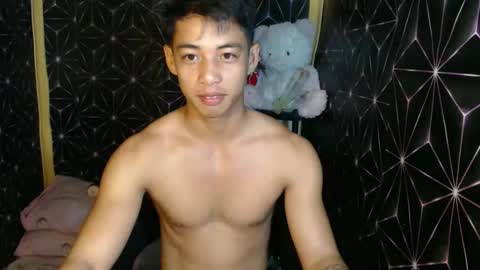 johnydestroyer online show from January 2026 10:25:02 PM