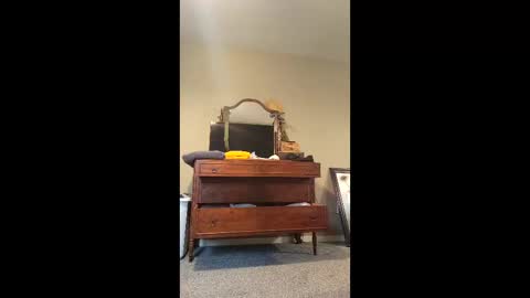 Snapshot of johnynasty8 chatting on May 2026 11:22:02 PM Johnynasty87 online show from May 2026 11:22:02 PM