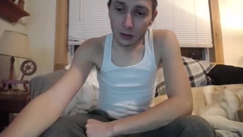 Snapshot of johstondude chatting on November 2025 01:49:02 AM Johston online show from November 2025 01:49:02 AM