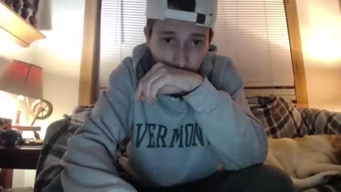 Snapshot of johstondude chatting on November 2025 02:33:01 AM Johston online show from November 2025 02:33:01 AM