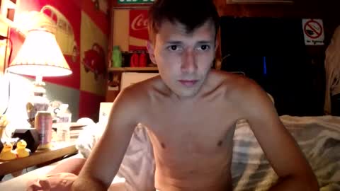 Snapshot of johstondude chatting on July 2026 12:46:02 AM Johston online show from July 2026 12:46:02 AM