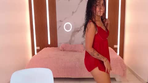 joi_kajer online show from January 2026 12:00:01 PM