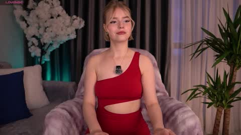 Paula online show from September 2025 03:11:01 AM