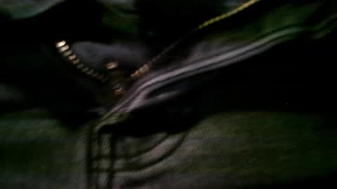 Snapshot of jointhechat chatting on January 2025 04:31:02 AM Dirty Harry online show from January 2025 04:31:02 AM