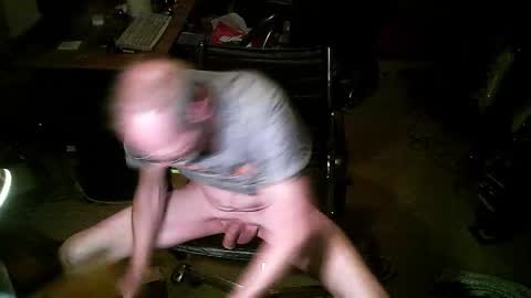 Snapshot of jointhechat chatting on February 2025 06:02:02 PM Dirty Harry online show from February 2025 06:02:02 PM