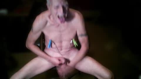 Snapshot of jointhechat chatting on October 2025 05:33:01 PM Dirty Harry online show from October 2025 05:33:01 PM