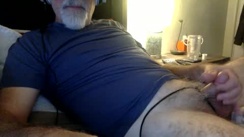 Snapshot of joisph chatting on December 2024 05:58:02 PM joisph online show from December 2024 05:58:02 PM