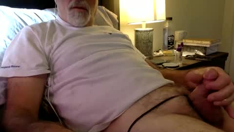 Snapshot of joisph chatting on January 2025 02:41:02 PM joisph online show from January 2025 02:41:02 PM