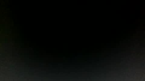 Snapshot of joisph chatting on January 2025 11:32:01 PM joisph online show from January 2025 11:32:01 PM