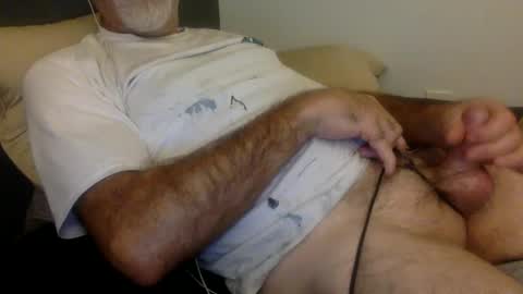 Snapshot of joisph chatting on January 2025 12:18:01 PM joisph online show from January 2025 12:18:01 PM