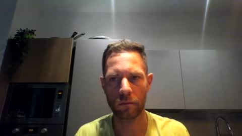 jojo19844 online show from September 2025 08:47:01 AM