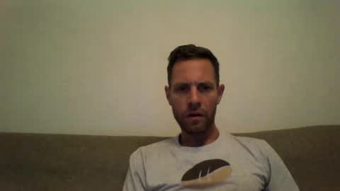 jojo19844 online show from September 2025 07:06:02 PM