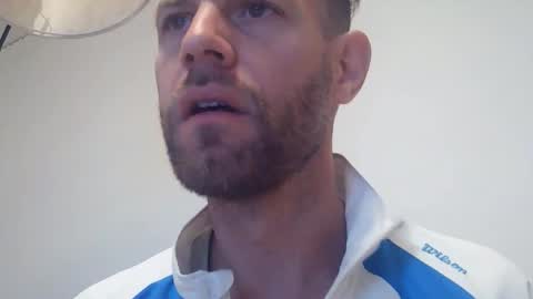 jojo19844 online show from September 2025 05:01:02 AM