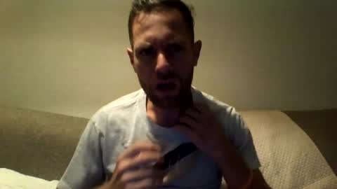 jojo19844 online show from September 2025 05:07:01 PM