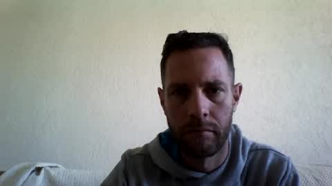 jojo19844 online show from October 2025 09:51:02 AM