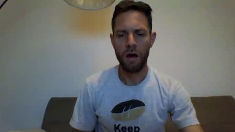 jojo19844 online show from October 2025 04:46:01 AM