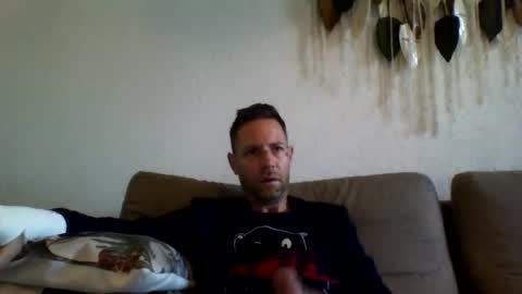 jojo19844 online show from November 2025 06:24:02 AM