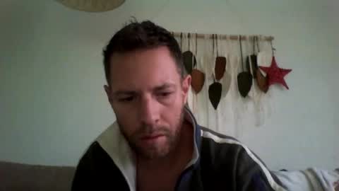 jojo19844 online show from December 2025 09:29:01 AM