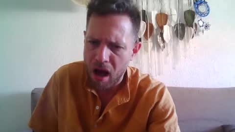 jojo19844 online show from May 2026 11:27:02 AM
