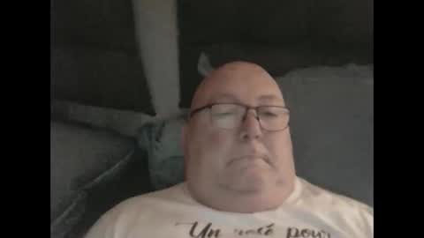 jojo60000529566 online show from December 2024 06:10:02 AM