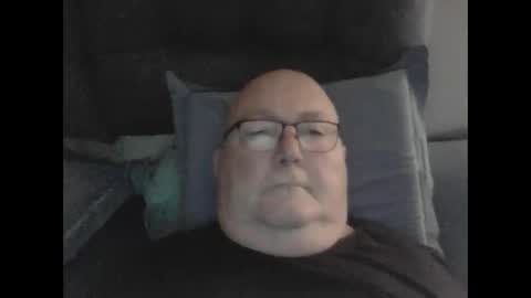 jojo60000529566 online show from December 2024 06:40:01 AM