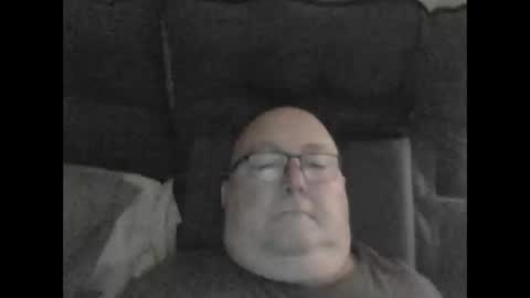 jojo60000529566 online show from December 2024 06:45:02 AM