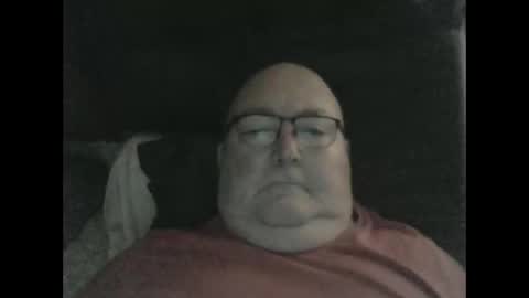 jojo60000529566 online show from January 2025 07:23:01 AM