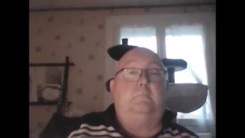 jojo60000529566 online show from January 2025 04:00:01 PM