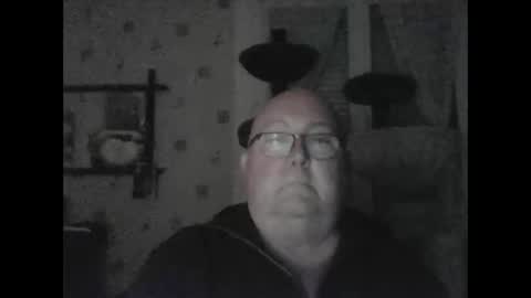 jojo60000529566 online show from January 2025 04:11:01 PM