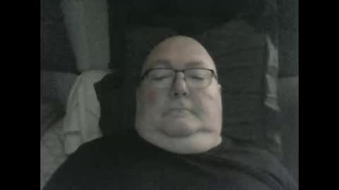 jojo60000529566 online show from January 2025 05:44:02 AM