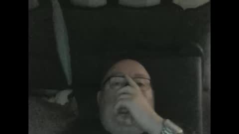 jojo60000529566 online show from January 2025 09:09:01 PM