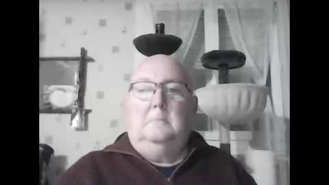 jojo60000529566 online show from January 2025 05:58:01 PM