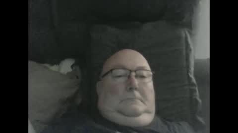 jojo60000529566 online show from January 2025 06:35:02 AM