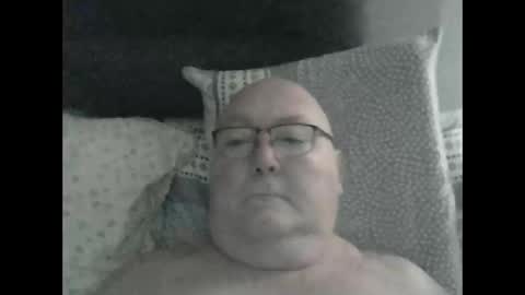 jojo60000529566 online show from January 2025 04:52:01 AM