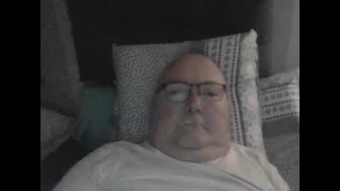 jojo60000529566 online show from January 2025 05:45:02 AM