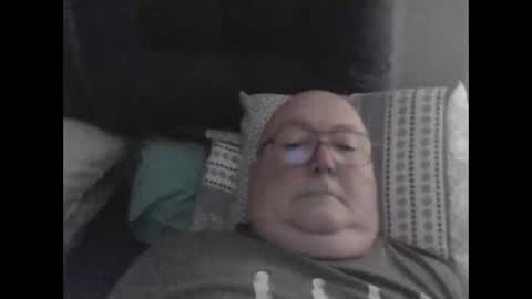 jojo60000529566 online show from February 2025 06:10:02 AM