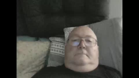 jojo60000529566 online show from February 2025 06:35:01 AM