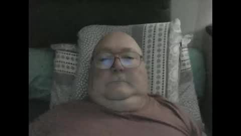 jojo60000529566 online show from February 2025 06:44:01 AM