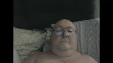 jojo60000529566 online show from February 2025 05:49:02 AM