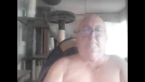 jojo60000529566 online show from October 2025 09:46:02 AM