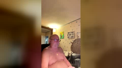 jojo60000529566 online show from February 2026 07:14:02 AM