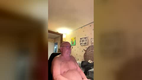 jojo60000529566 online show from February 2026 06:33:02 AM