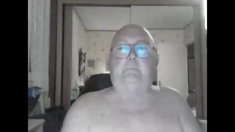 Snapshot of jojo60000529566 chatting on June 2026 07:48:01 PM jojo60000529566 online show from June 2026 07:48:01 PM