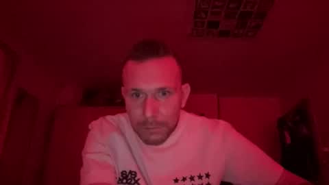 jojoandjaja2026 online show from March 2026 01:10:01 AM